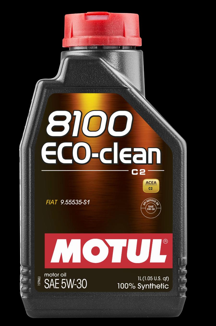 Motul 17000 - Mühərrik yağı furqanavto.az