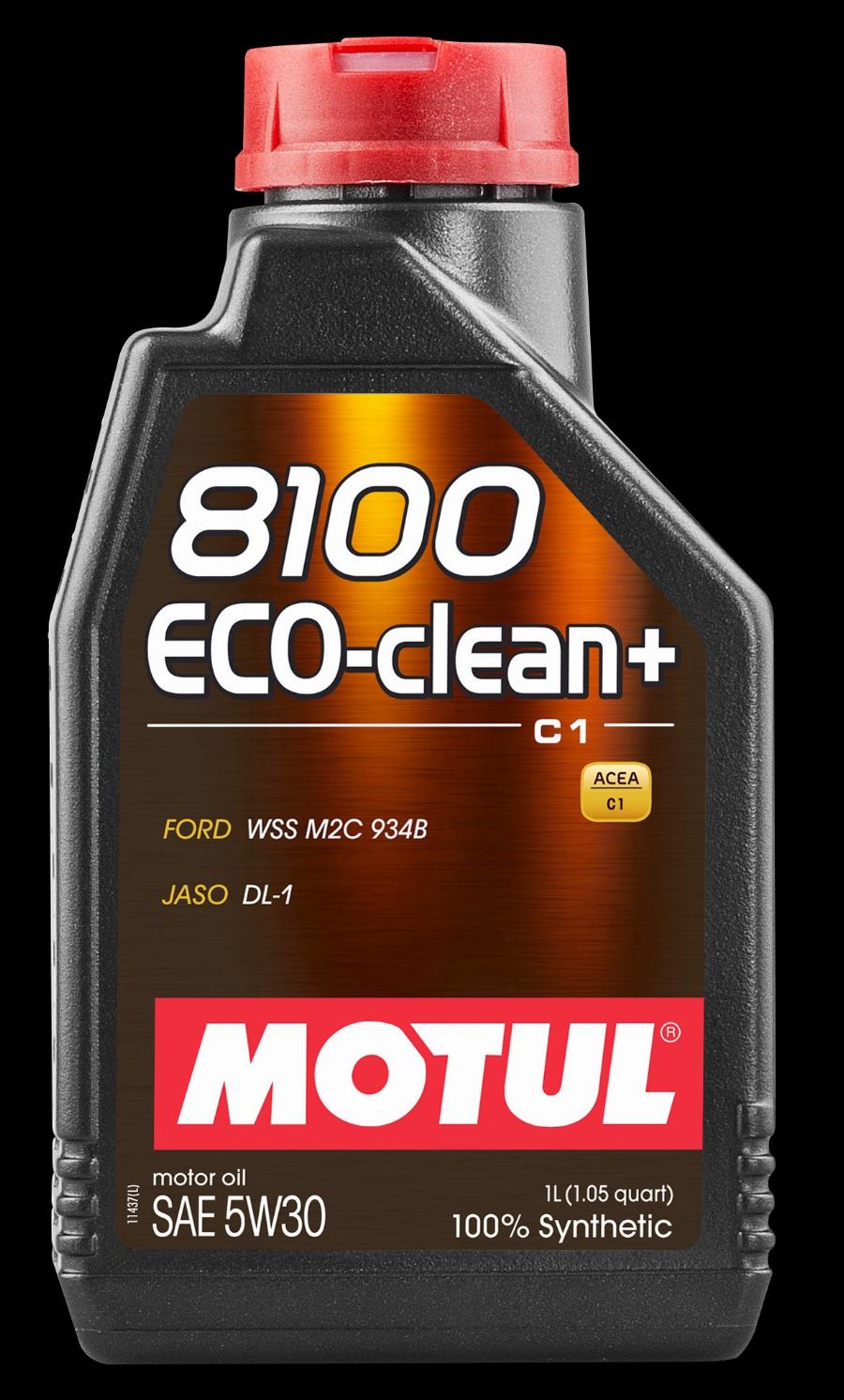 Motul 101580 - Mühərrik yağı furqanavto.az