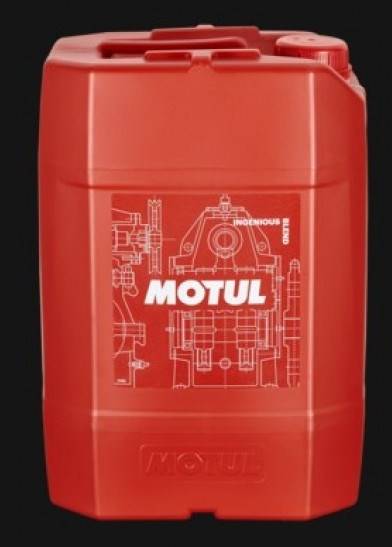 Motul 848522 - Başlanğıc furqanavto.az