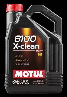 Motul 102020 - Mühərrik yağı furqanavto.az