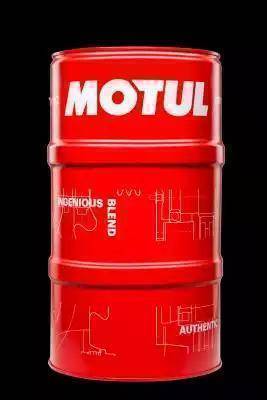 Motul 100360 - Mühərrik yağı furqanavto.az