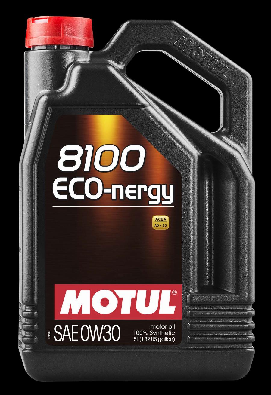 Motul 102794 - Mühərrik yağı furqanavto.az