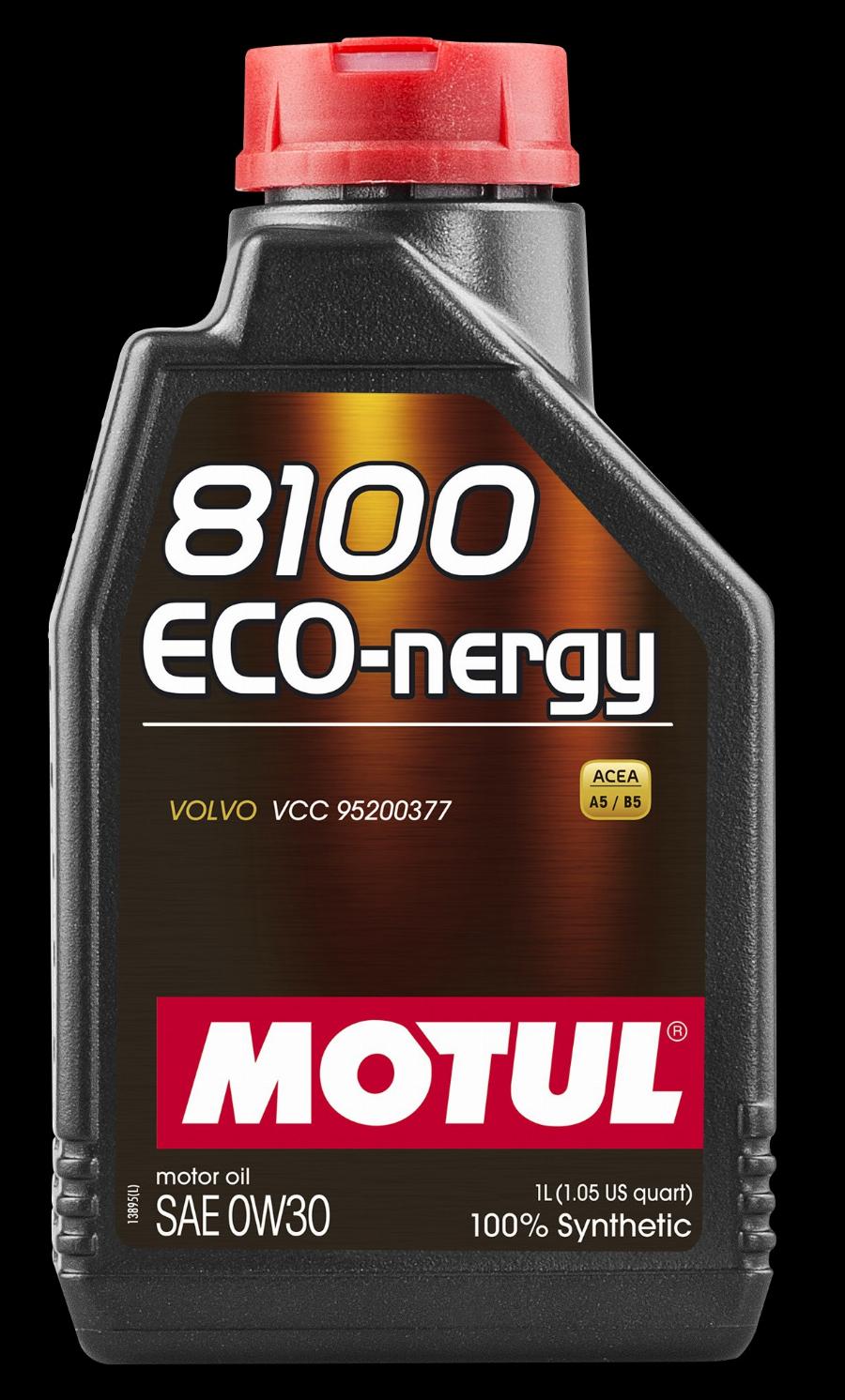 Motul 102793 - Mühərrik yağı furqanavto.az