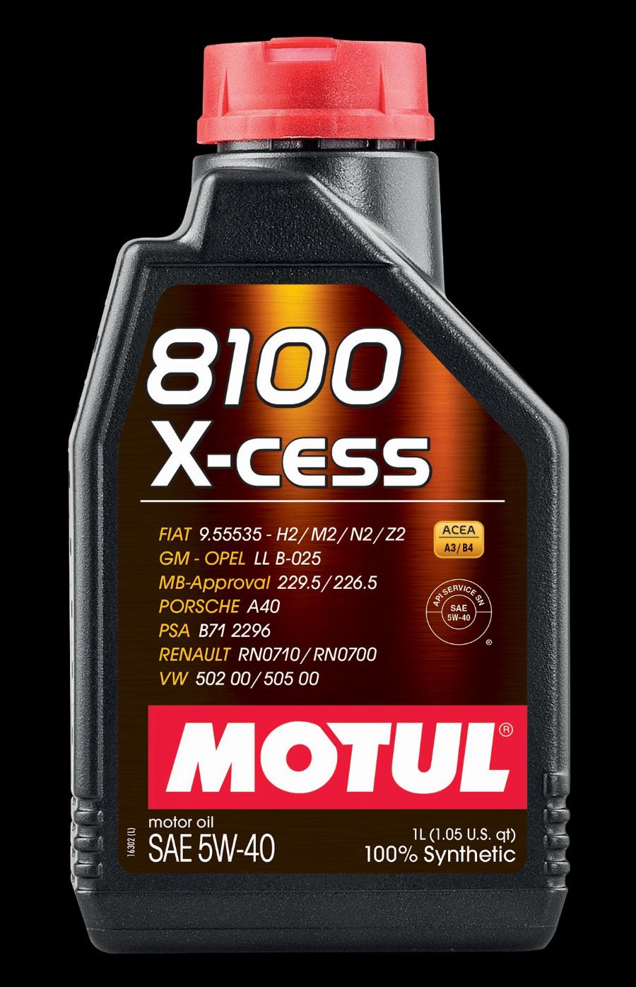 Motul 17600 - Mühərrik yağı furqanavto.az