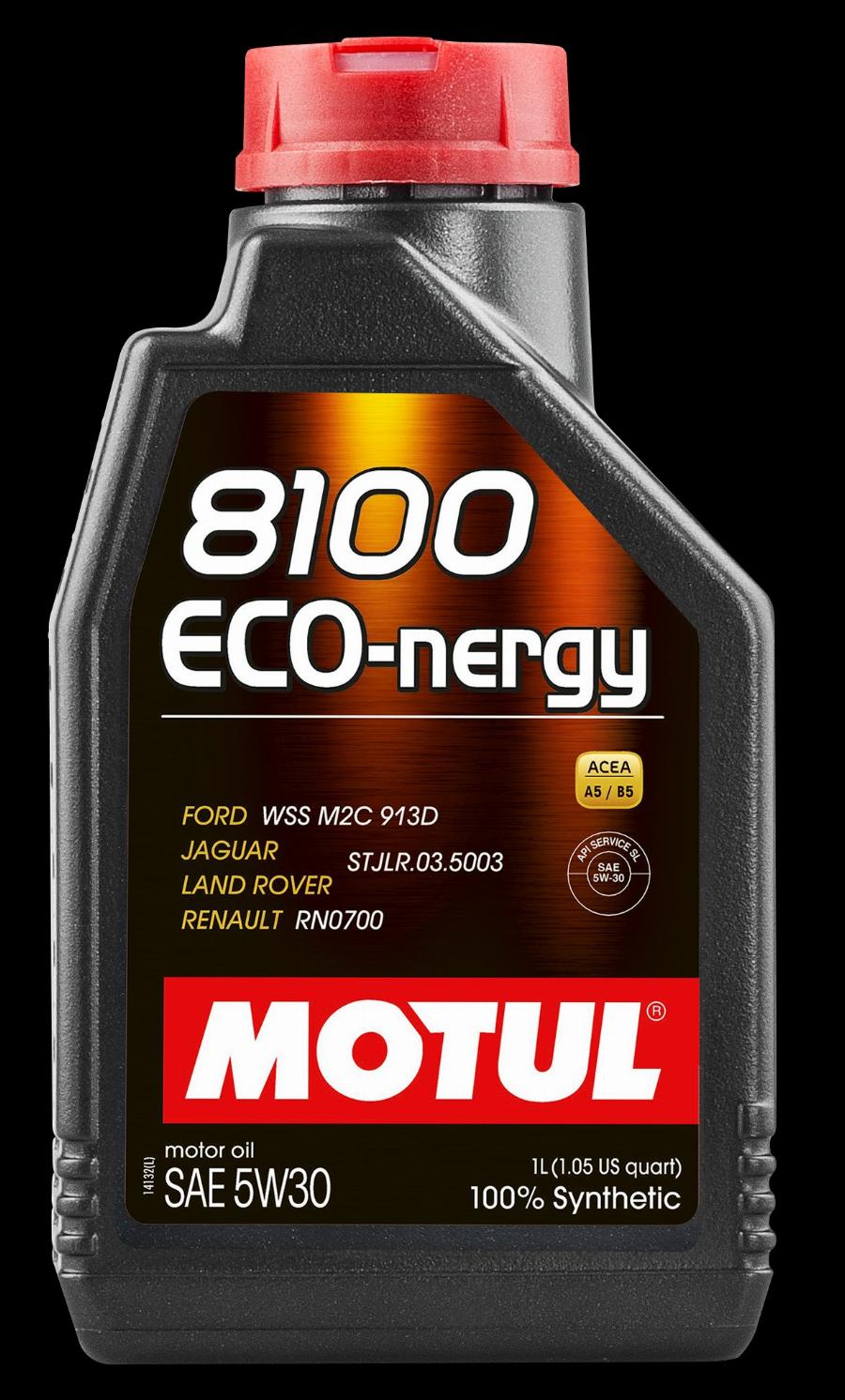 Motul 102782 - Mühərrik yağı furqanavto.az