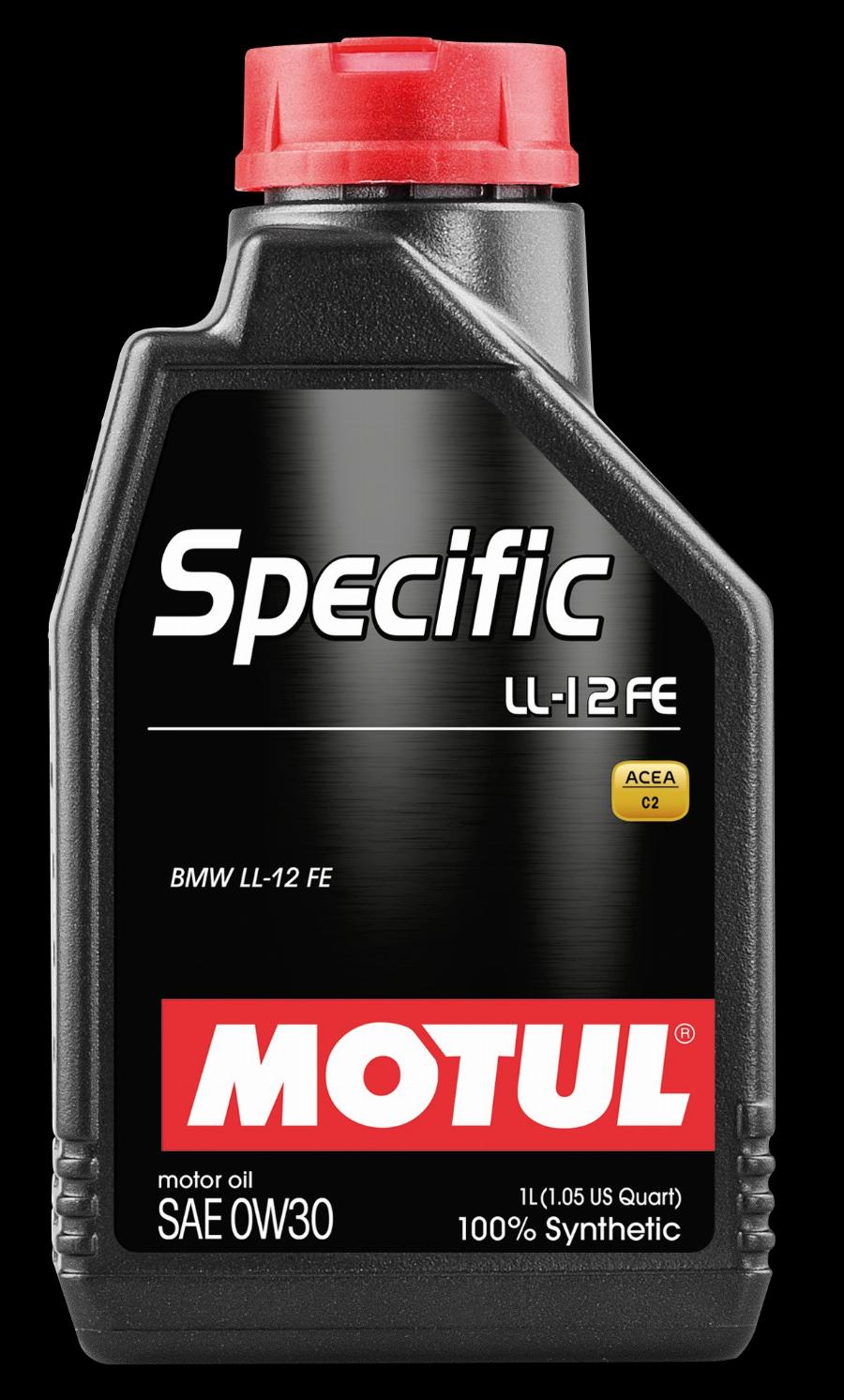 Motul 59561 - Mühərrik yağı furqanavto.az