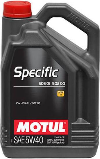 Motul 842451 - Mühərrik yağı furqanavto.az