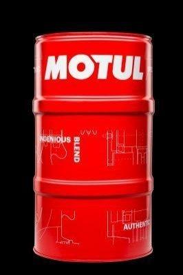 Motul 854761 - Mühərrik yağı furqanavto.az