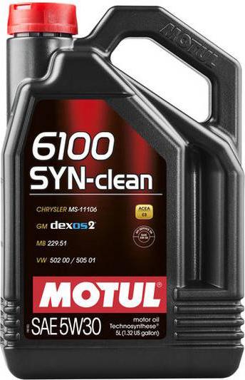 Motul 814251 - Mühərrik yağı furqanavto.az