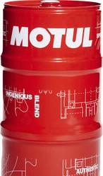 Motul 814278 - Mühərrik yağı furqanavto.az