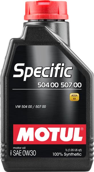 Motul 838611 - Mühərrik yağı furqanavto.az