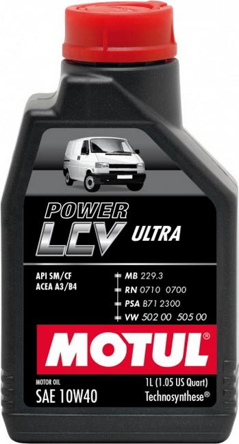 Motul 874111 - Mühərrik yağı furqanavto.az