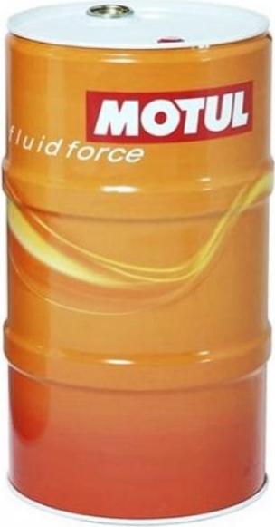 Motul 368232 - Mühərrik yağı furqanavto.az