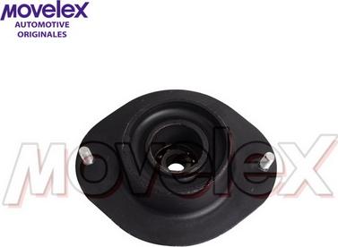 Movelex M09569 - Üst Strut Montajı furqanavto.az