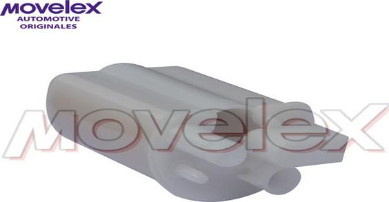 Movelex M09687 - Yanacaq filtri furqanavto.az