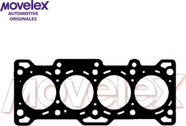 Movelex M05975 - Conta, silindr başlığı furqanavto.az