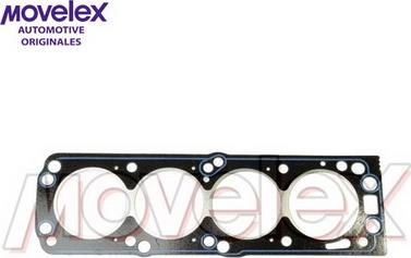 Movelex M05094 - Conta, silindr başlığı furqanavto.az