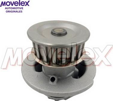 Movelex M05162 - Su nasosu furqanavto.az