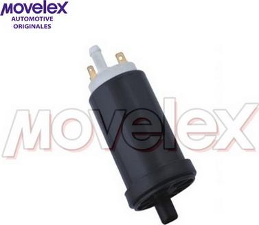 Movelex M06021 - Yanacaq nasosu furqanavto.az