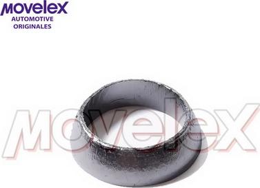 Movelex M08508 - Mühür halqası, egzoz borusu furqanavto.az