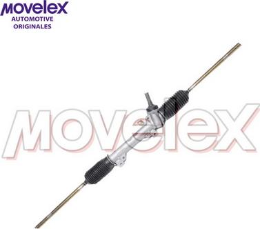 Movelex M03367 - Sükan qurğusu furqanavto.az