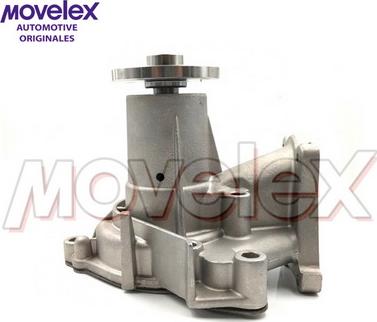 Movelex M07189 - Su nasosu furqanavto.az