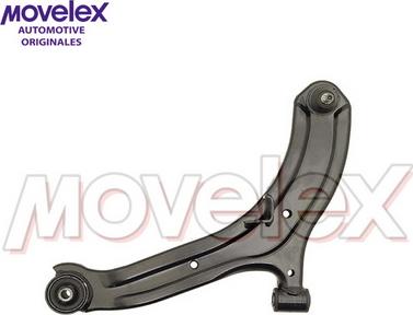 Movelex M07764 - Yolun idarəedici qolu furqanavto.az