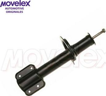 Movelex M14449 - Amortizator furqanavto.az