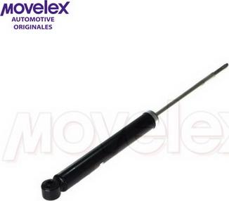 Movelex M14445 - Amortizator furqanavto.az