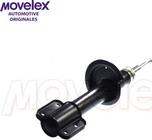 Movelex M14448 - Amortizator furqanavto.az