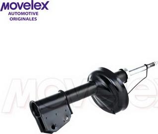 Movelex M14443 - Amortizator furqanavto.az