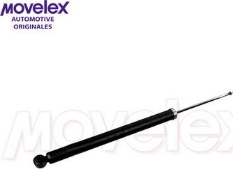 Movelex M14447 - Amortizator furqanavto.az