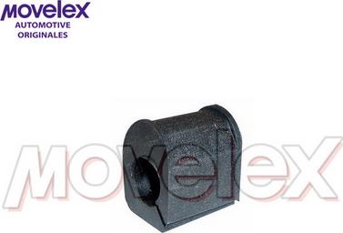 Movelex M14762 - Dəstək kol, stabilizator furqanavto.az