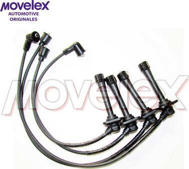 Movelex M15875 - Alovlanma kabeli furqanavto.az