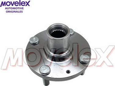 Movelex M10154 - Təkər Qovşağı furqanavto.az