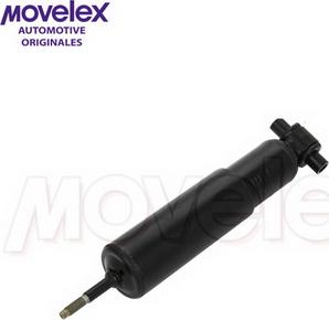 Movelex M11111 - Amortizator furqanavto.az