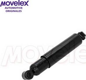 Movelex M11112 - Amortizator furqanavto.az