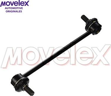 Movelex M18895 - Çubuq / Strut, stabilizator furqanavto.az