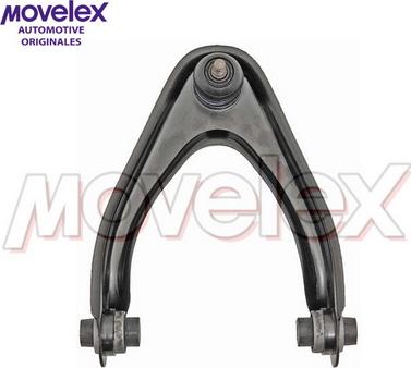 Movelex M18838 - Yolun idarəedici qolu www.furqanavto.az