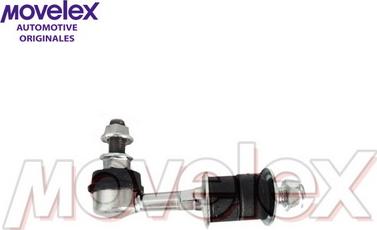 Movelex M12081 - Çubuq / Strut, stabilizator furqanavto.az