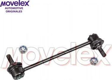 Movelex M12078 - Çubuq / Strut, stabilizator furqanavto.az