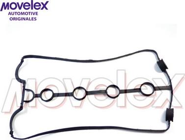 Movelex M12810 - Conta, silindr baş örtüyü furqanavto.az