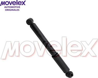 Movelex M17090 - Amortizator furqanavto.az