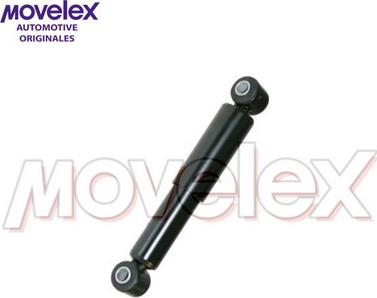 Movelex M17091 - Amortizator furqanavto.az