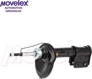 Movelex M17098 - Amortizator furqanavto.az