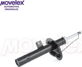Movelex M17084 - Amortizator furqanavto.az