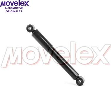 Movelex M17088 - Amortizator furqanavto.az