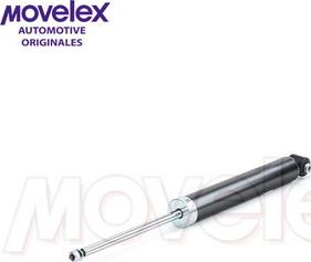 Movelex M17087 - Amortizator furqanavto.az