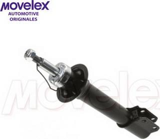 Movelex M17075 - Amortizator furqanavto.az