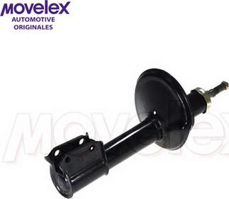 Movelex M17076 - Amortizator furqanavto.az